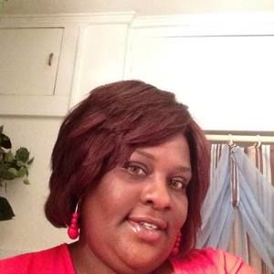 Meet your Posher, Sonya